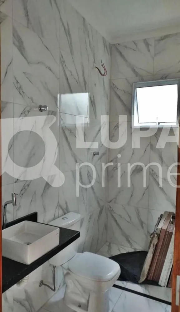 Casa, 3 quartos, 100 m² - Foto 3