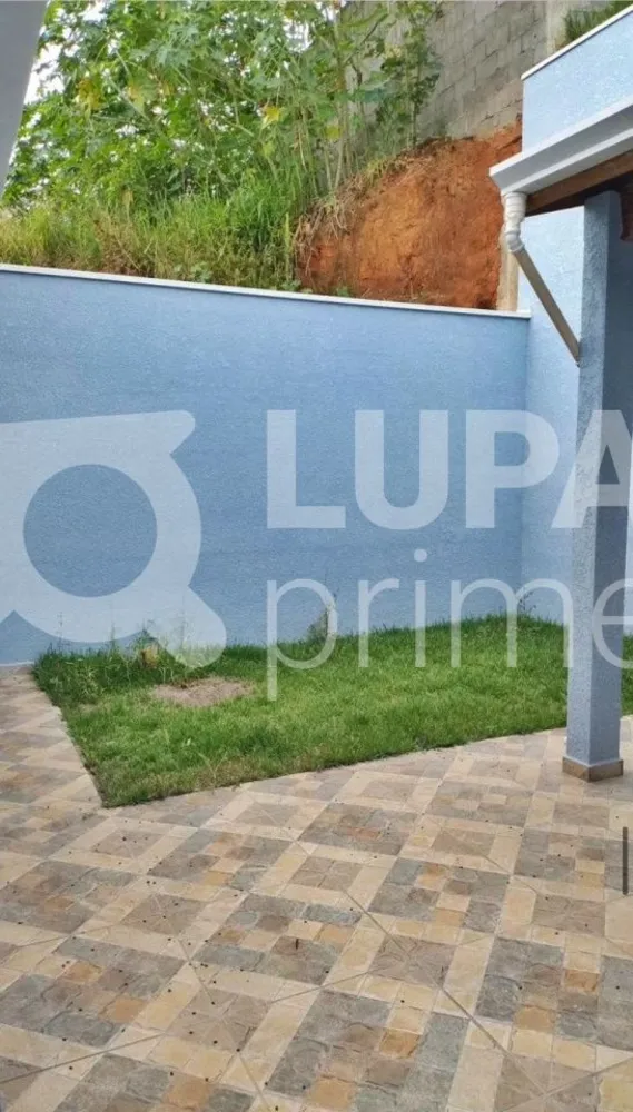 Casa, 3 quartos, 100 m² - Foto 9