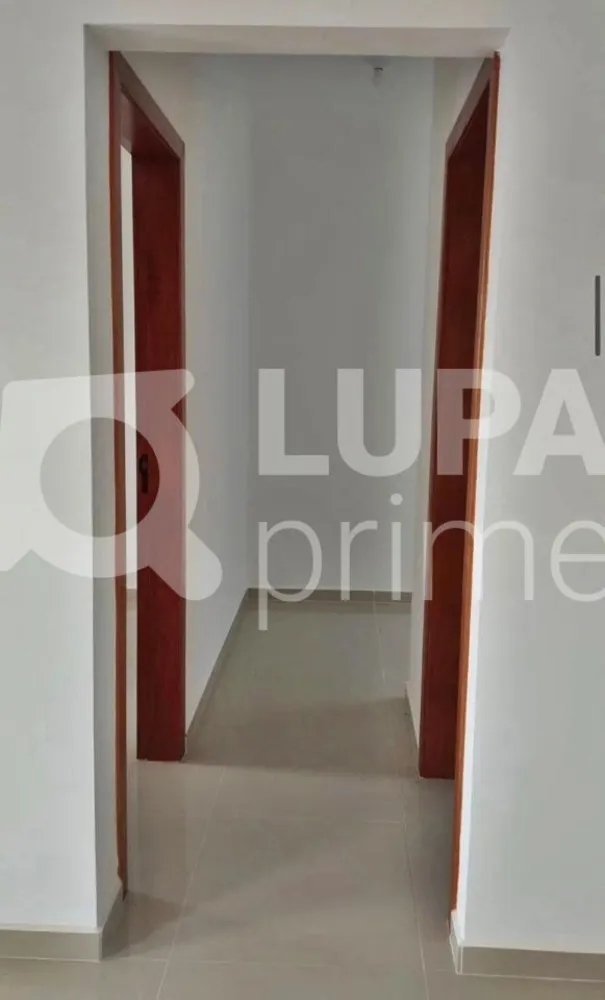 Casa, 3 quartos, 100 m² - Foto 2
