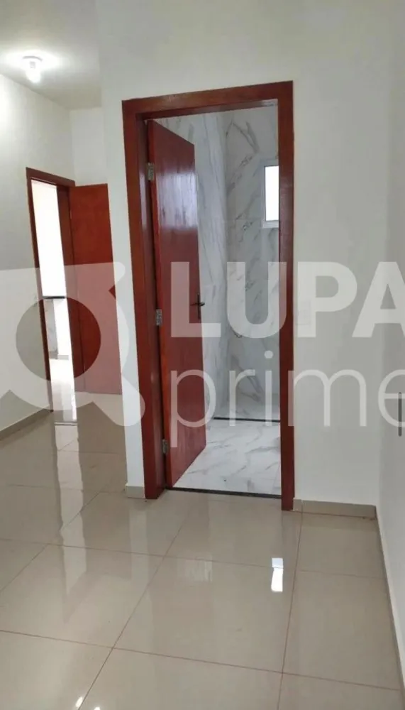 Casa, 3 quartos, 100 m² - Foto 8