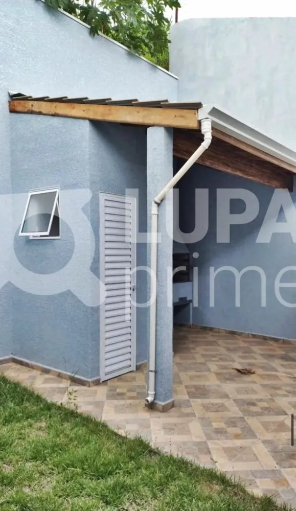 Casa, 3 quartos, 100 m² - Foto 6