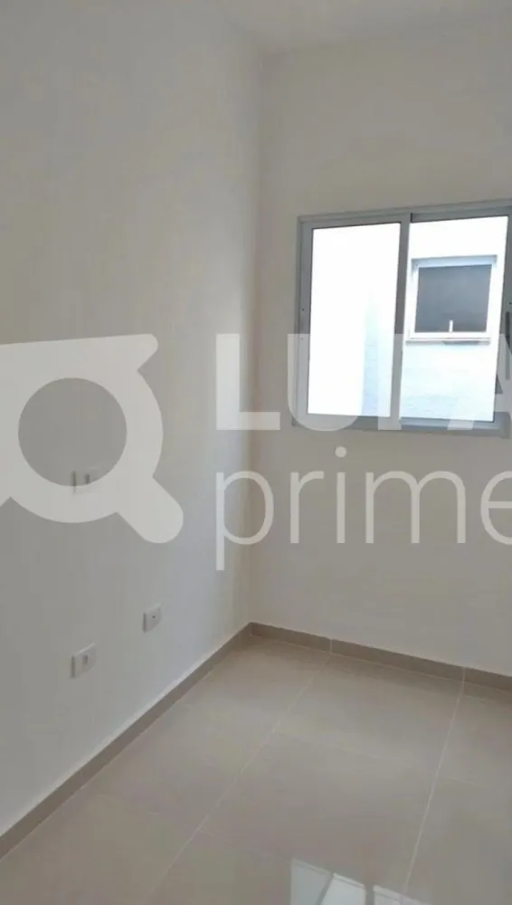 Casa, 3 quartos, 100 m² - Foto 12