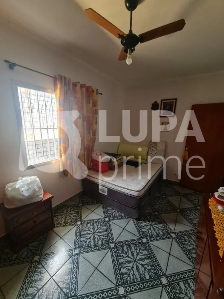 Casa, 2 quartos, 199 m² - Foto 12