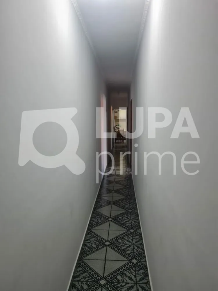 Casa, 2 quartos, 199 m² - Foto 3