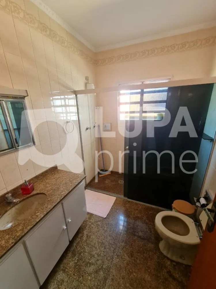 Casa, 2 quartos, 199 m² - Foto 14