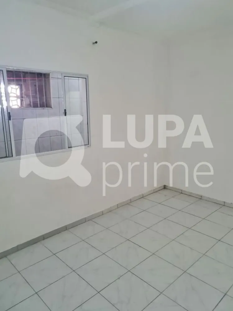 Casa, 2 quartos, 199 m² - Foto 13