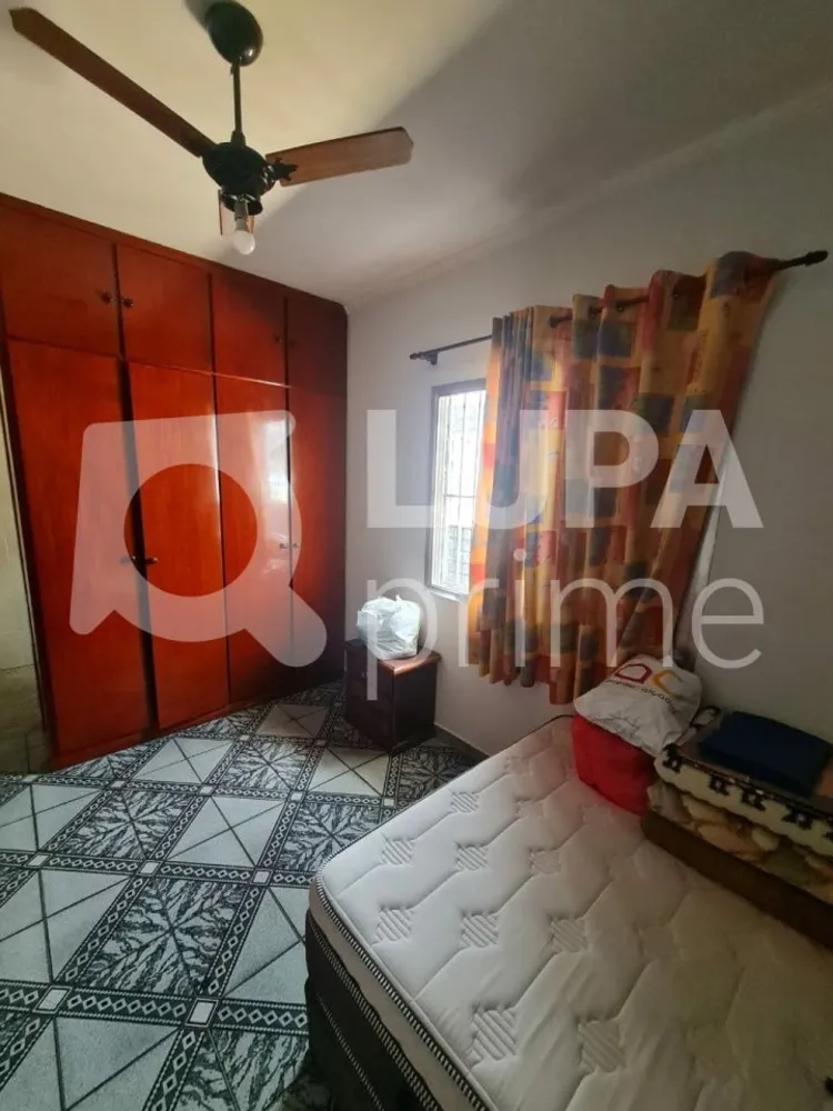 Casa, 2 quartos, 199 m² - Foto 9