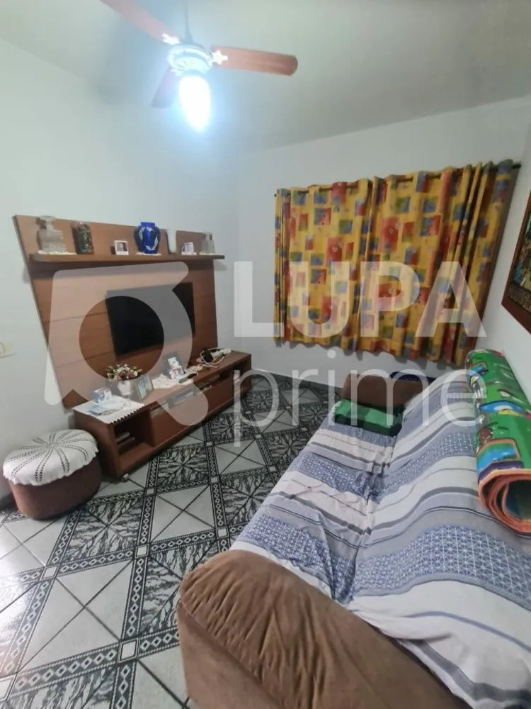 Casa, 2 quartos, 199 m² - Foto 16