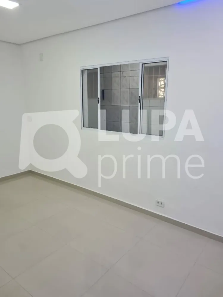 Casa, 2 quartos, 199 m² - Foto 15