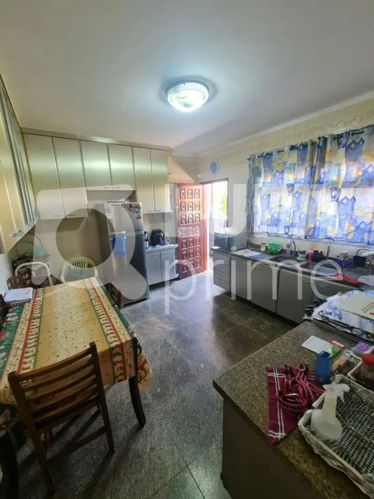 Casa, 2 quartos, 199 m² - Foto 10