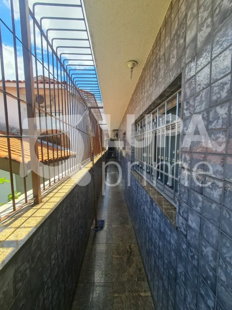 Casa, 2 quartos, 199 m² - Foto 7