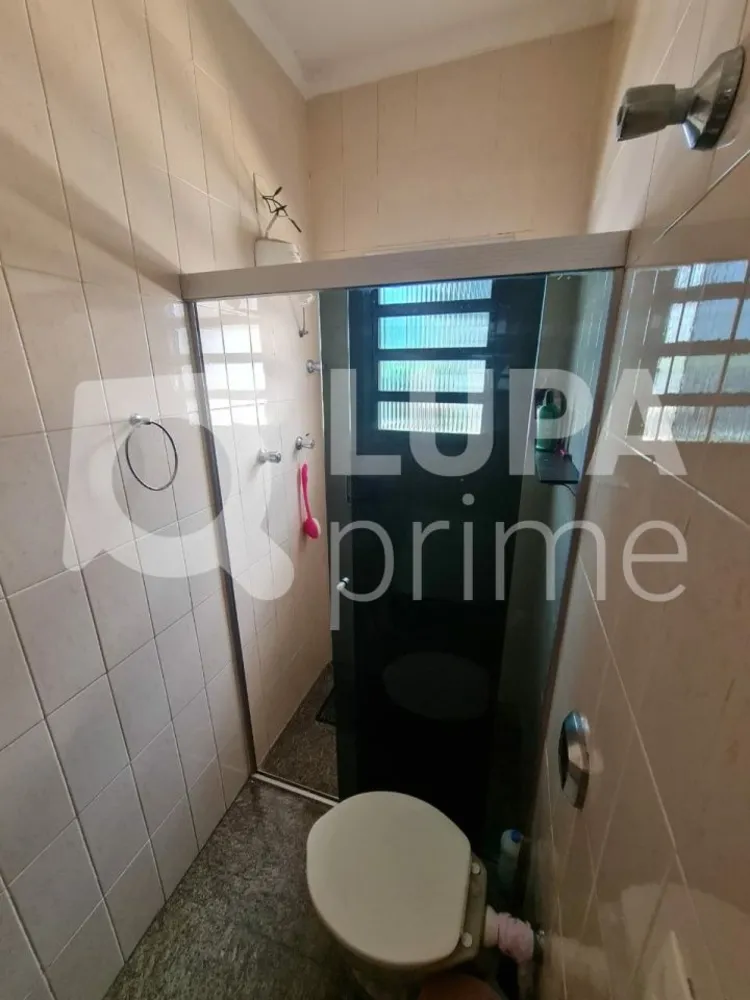 Casa, 2 quartos, 199 m² - Foto 2