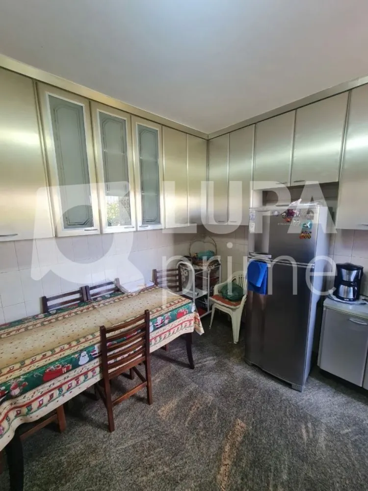 Casa, 2 quartos, 199 m² - Foto 4