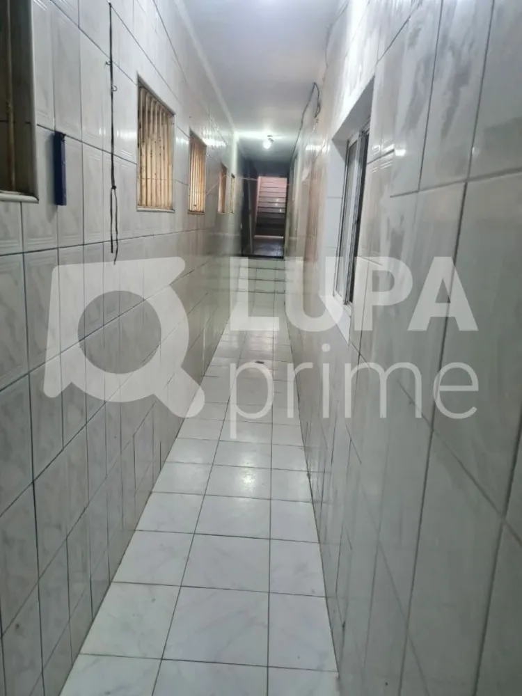 Casa, 2 quartos, 199 m² - Foto 1
