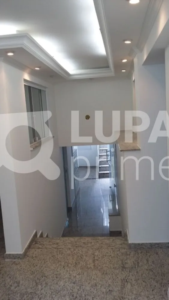 Casa, 3 quartos, 206 m² - Foto 7