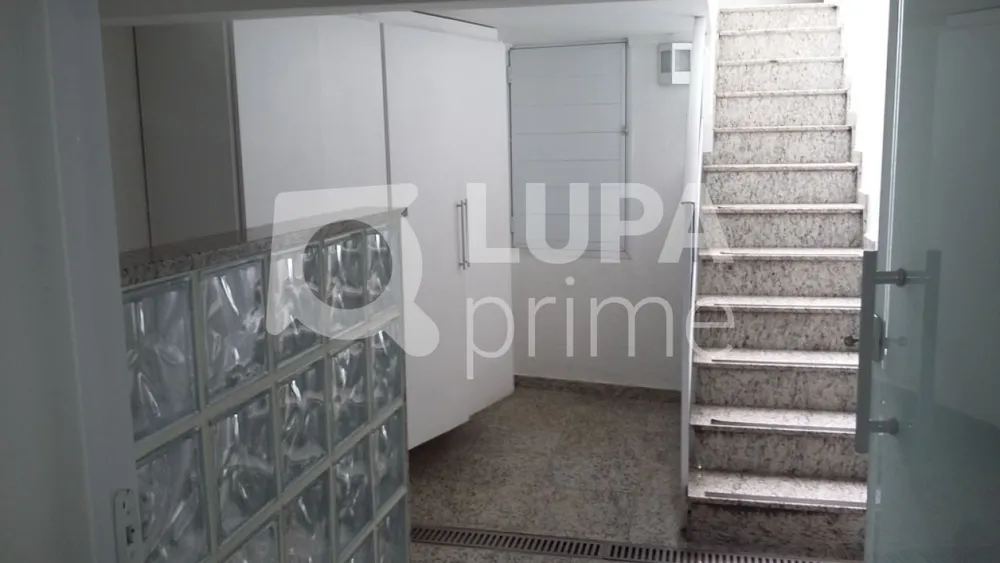 Casa, 3 quartos, 206 m² - Foto 2