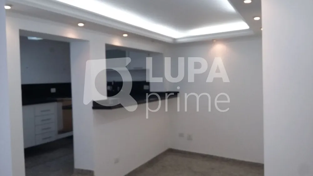 Casa, 3 quartos, 206 m² - Foto 5