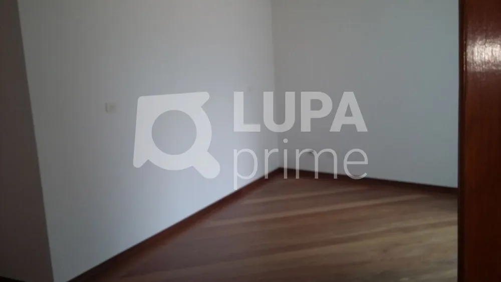 Casa, 3 quartos, 206 m² - Foto 8