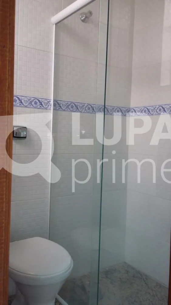 Casa, 3 quartos, 206 m² - Foto 4