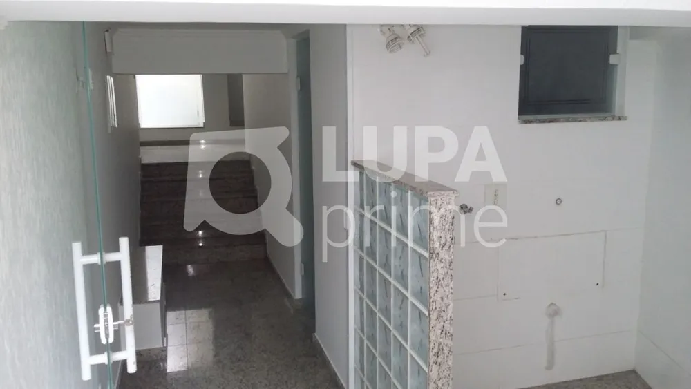 Casa, 3 quartos, 206 m² - Foto 6