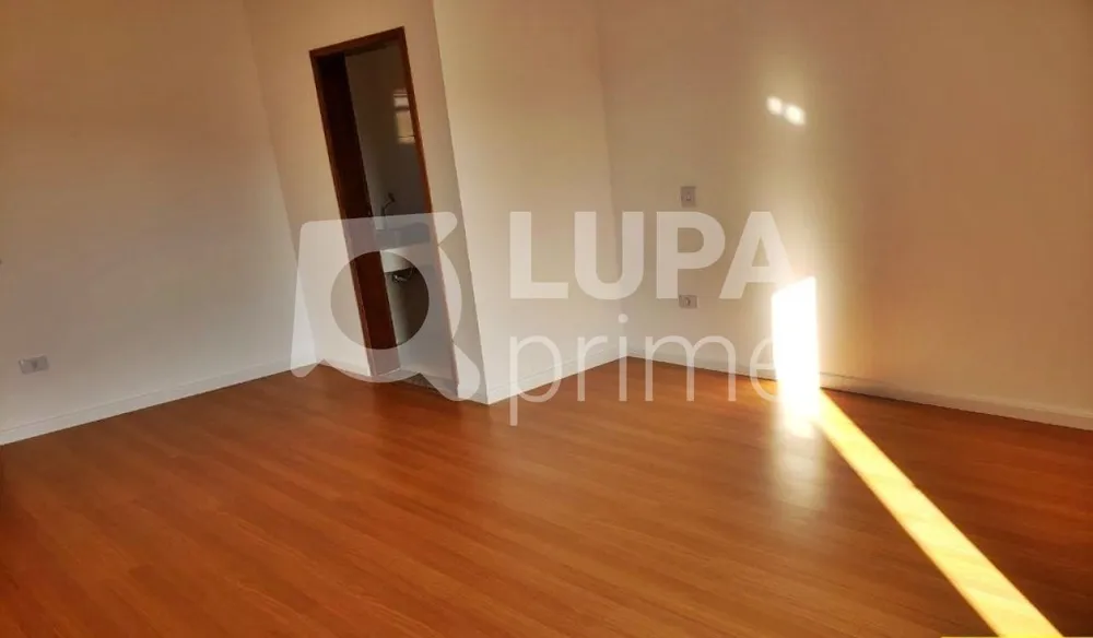 Casa, 3 quartos, 137 m² - Foto 5