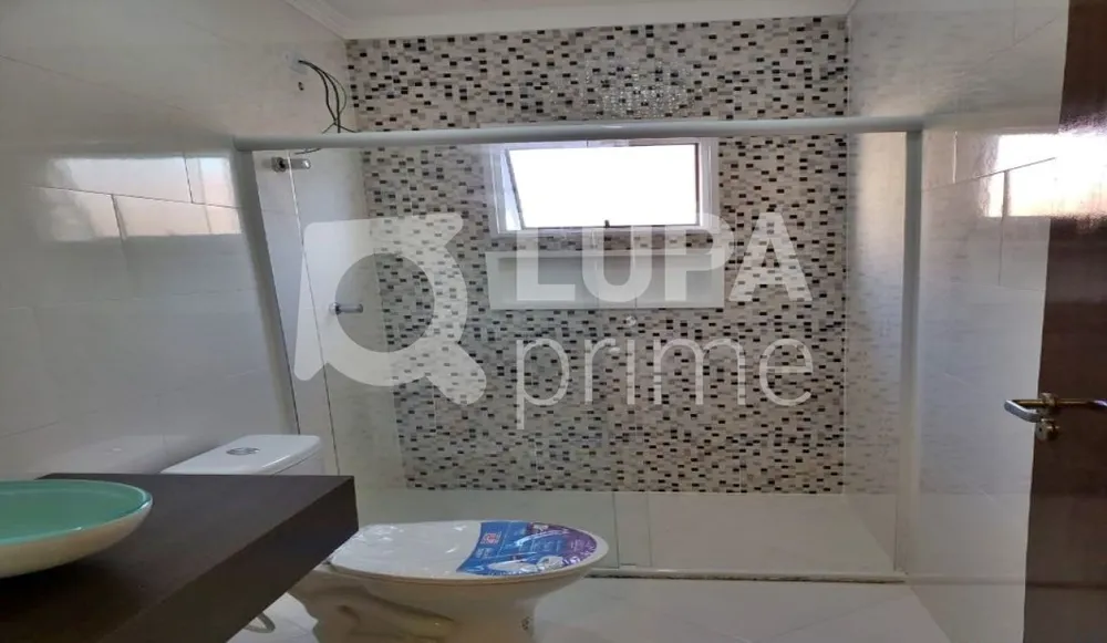 Casa, 3 quartos, 137 m² - Foto 1
