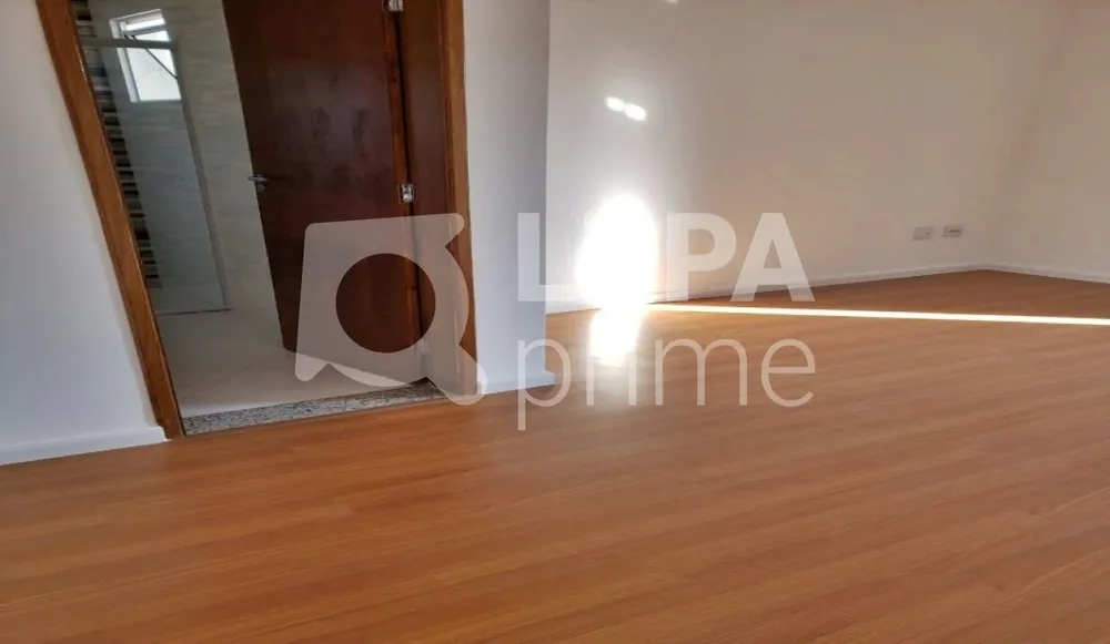 Casa, 3 quartos, 137 m² - Foto 2