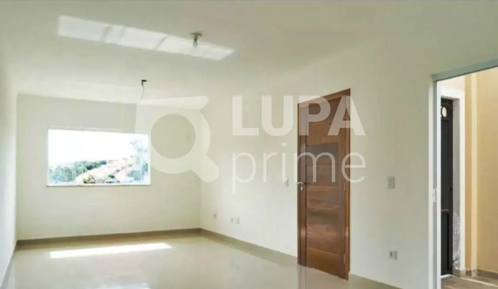 Casa, 3 quartos, 137 m² - Foto 10