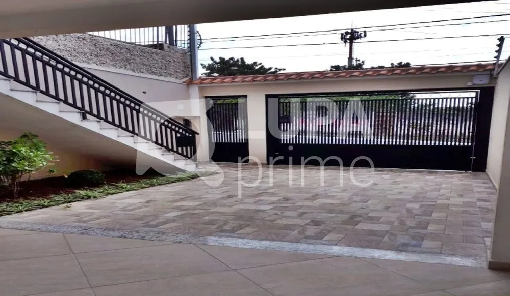 Casa, 3 quartos, 137 m² - Foto 12