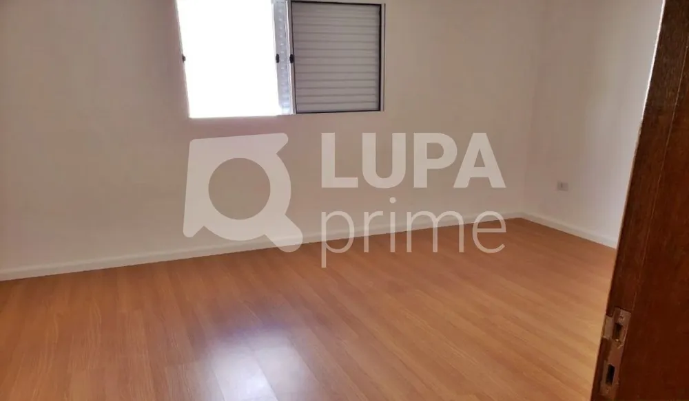Casa, 3 quartos, 137 m² - Foto 11