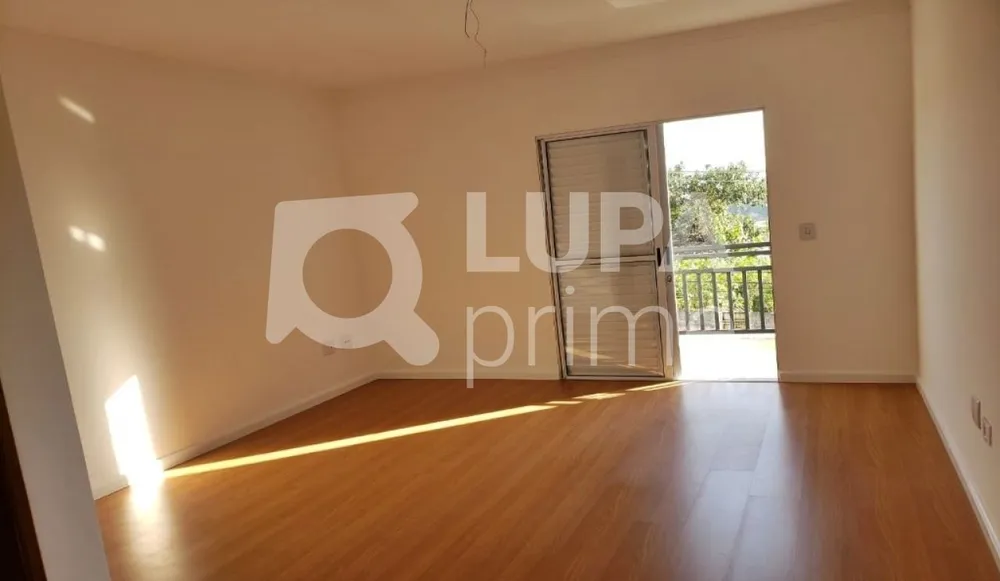 Casa, 3 quartos, 137 m² - Foto 6