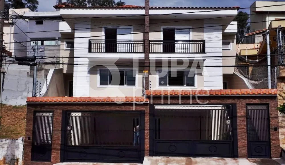 Casa, 3 quartos, 137 m² - Foto 7