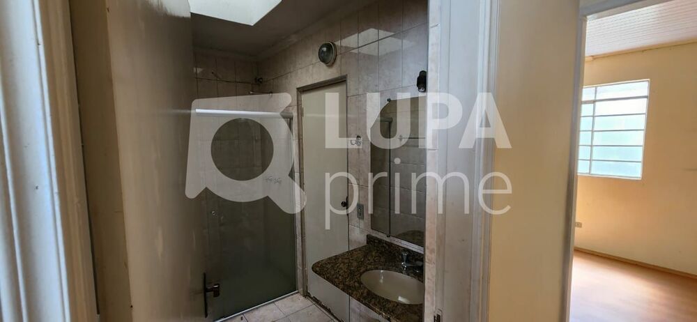 Casa, 3 quartos, 200 m² - Foto 4