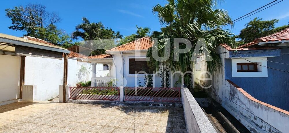 Casa, 3 quartos, 200 m² - Foto 6