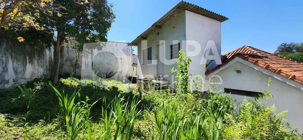 Casa, 3 quartos, 200 m² - Foto 7