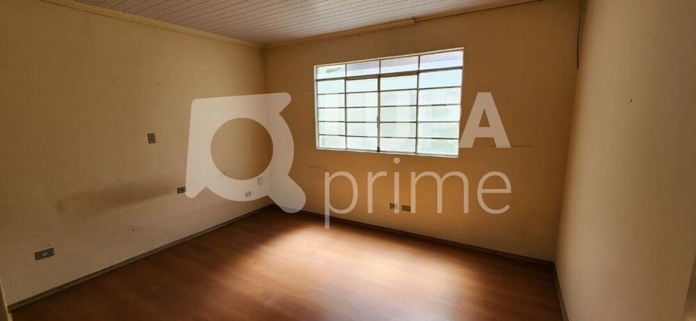 Casa, 3 quartos, 200 m² - Foto 2