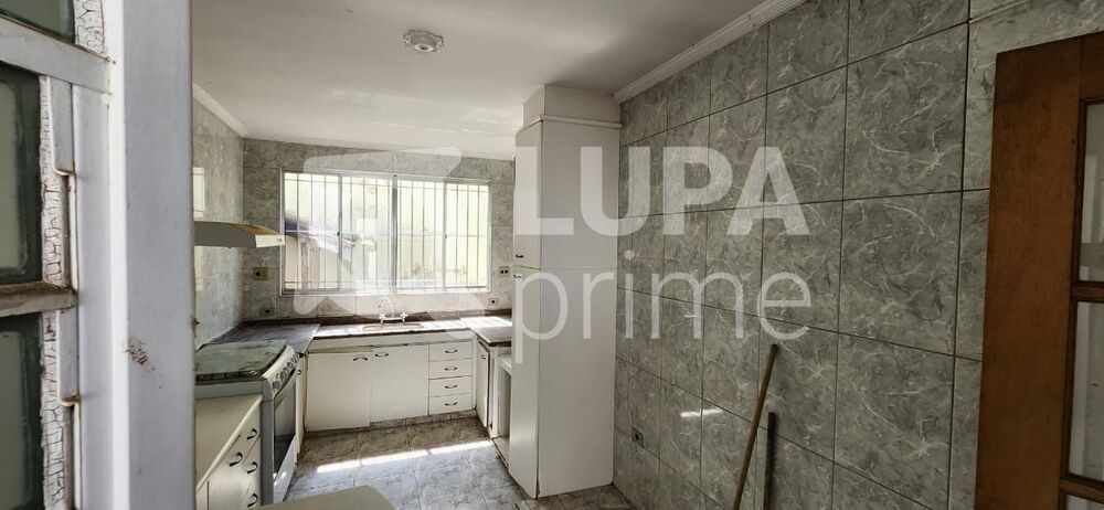 Casa, 3 quartos, 200 m² - Foto 1