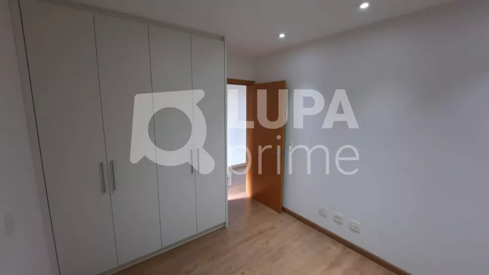 Apartamento à venda com 1 quarto, 44m² - Foto 6