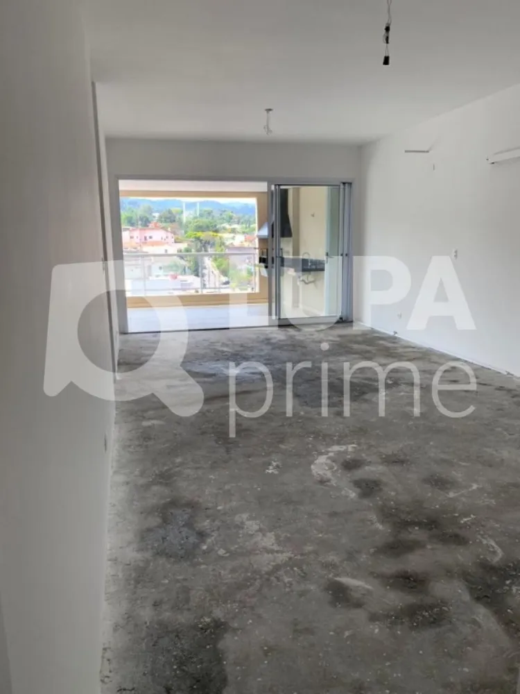 Apartamento, 4 quartos, 146 m² - Foto 5