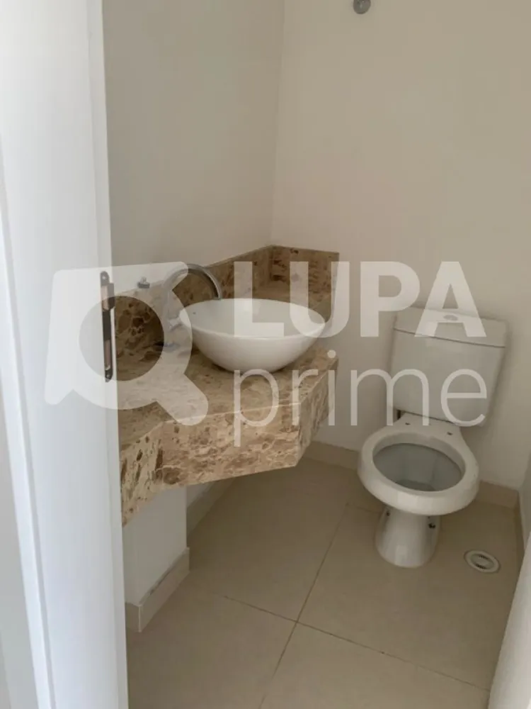 Apartamento, 4 quartos, 146 m² - Foto 4