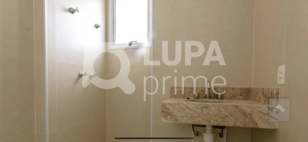 Apartamento, 4 quartos, 146 m² - Foto 2