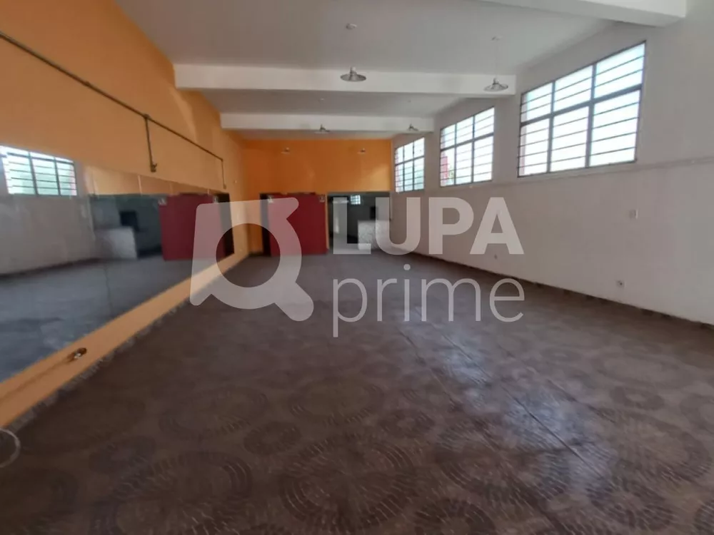 Loja-Salão para alugar, 170m² - Foto 3