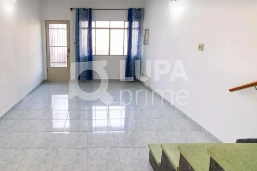 Casa, 2 quartos, 82 m² - Foto 10