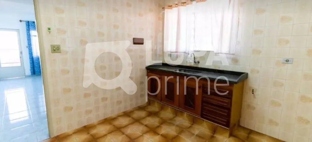 Casa, 2 quartos, 82 m² - Foto 8