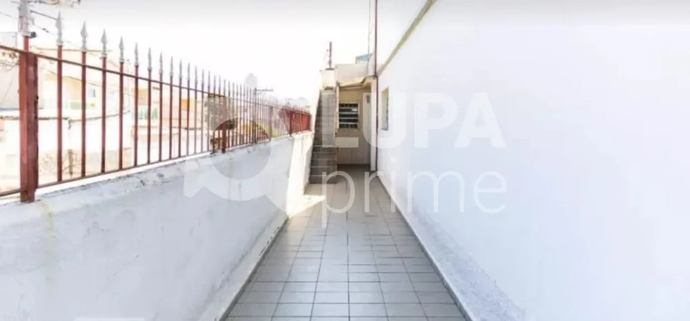 Casa, 2 quartos, 82 m² - Foto 1