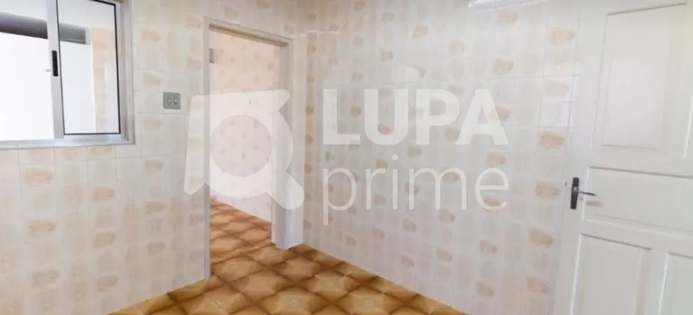 Casa, 2 quartos, 82 m² - Foto 3