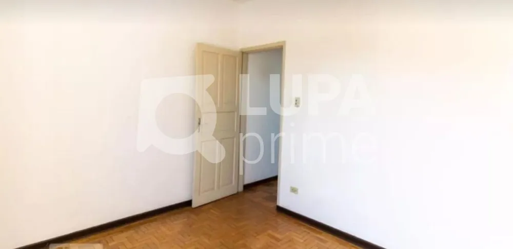 Casa, 2 quartos, 82 m² - Foto 12