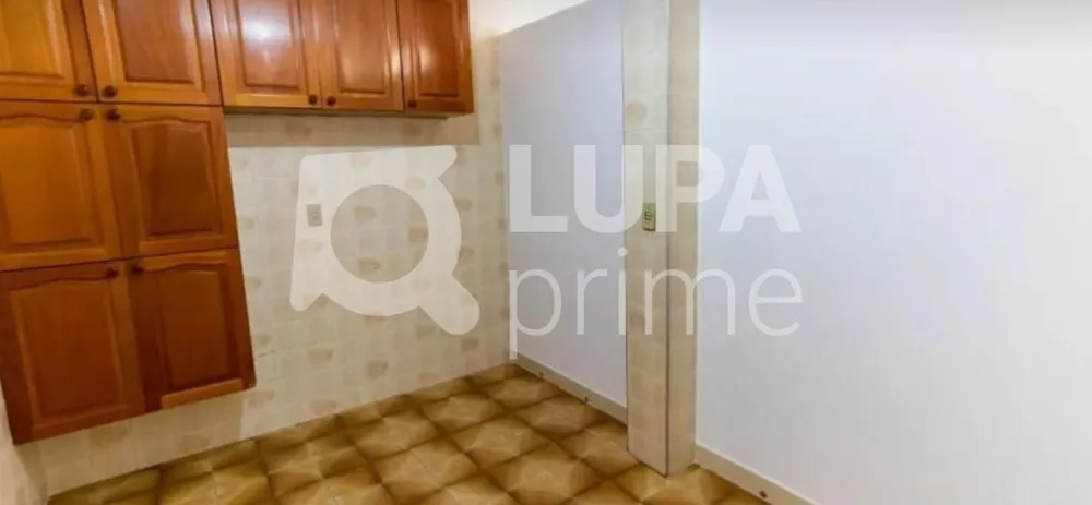 Casa, 2 quartos, 82 m² - Foto 11