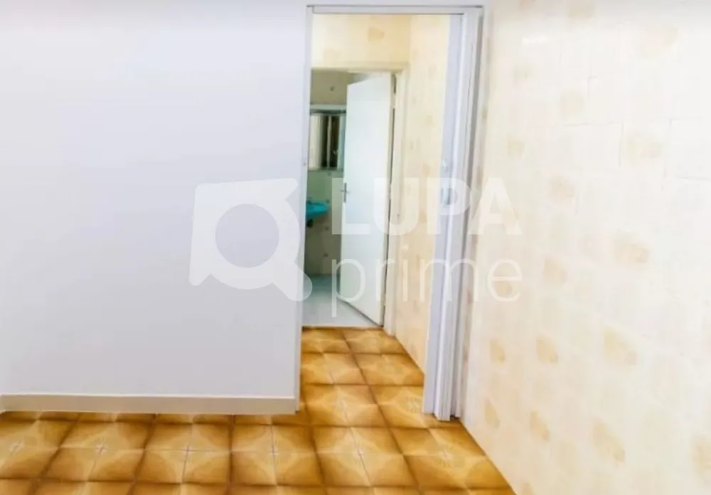 Casa, 2 quartos, 82 m² - Foto 9