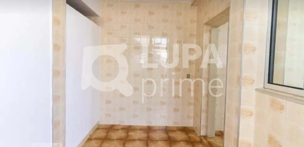 Casa, 2 quartos, 82 m² - Foto 2